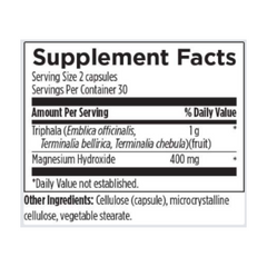 ColonRx