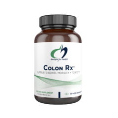 ColonRx