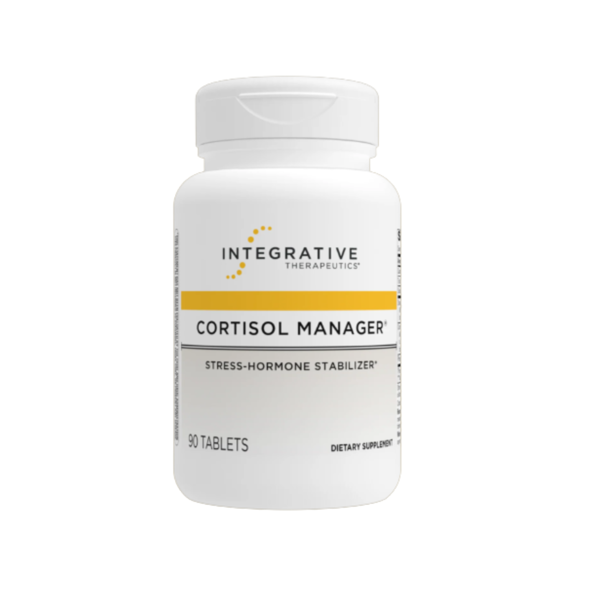 Cortisol Manager – My Vitamins Shop