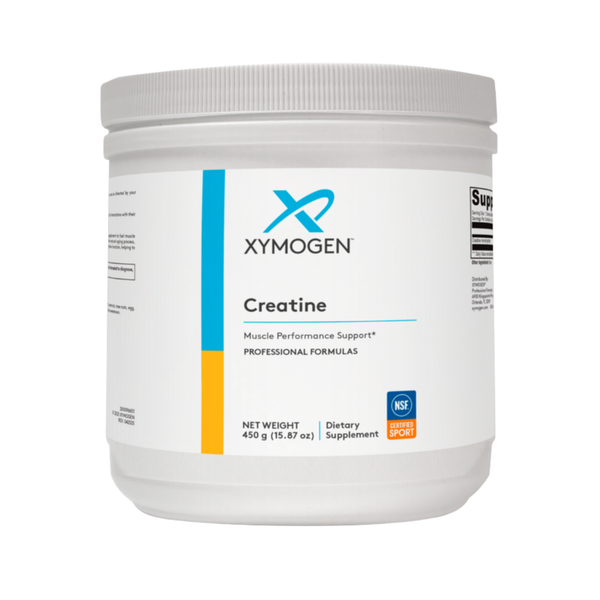 Creapure® Creatine Monohydrate 5g – Unflavored Powder for Muscle Performance & Cognitive Support