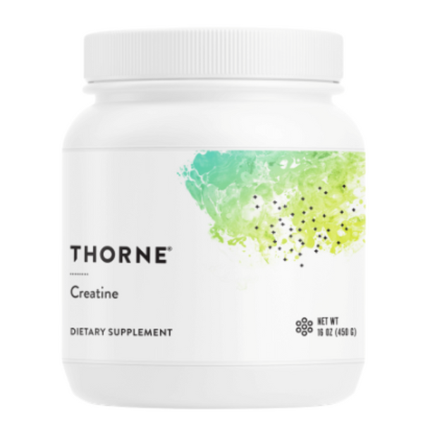 Creatine