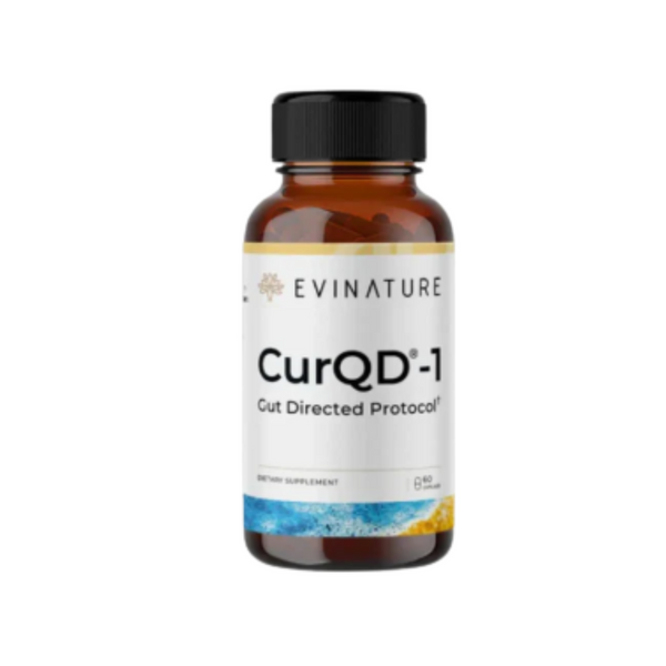CurQD-1