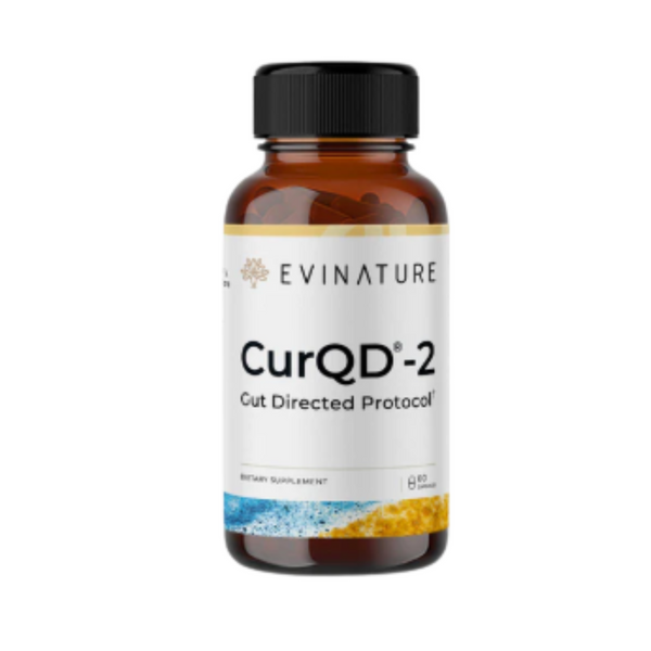 CurQD-2