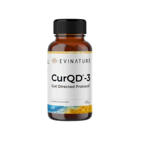 CurQD-3