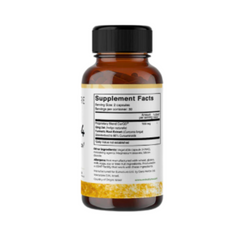CurQD-4 Bundle