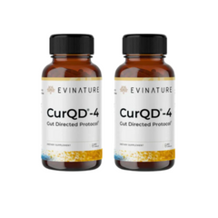 CurQD-4 Bundle