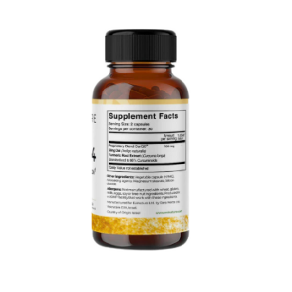 CurQD-4
