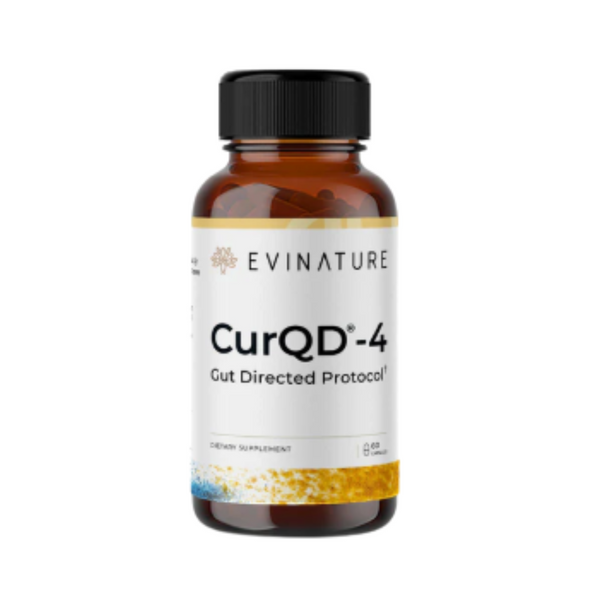 CurQD-4