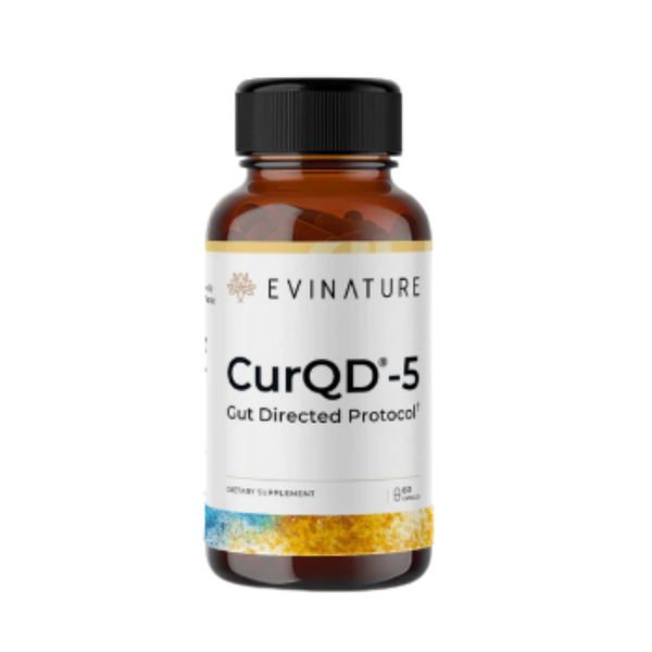 CurQD-5