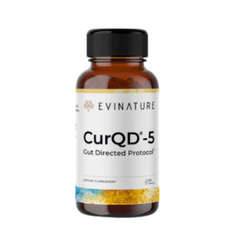 CurQD-5