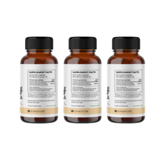 CurQD® Protocol BLUE