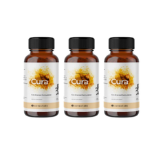 CurQD® Protocol BLUE