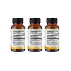 CurQD® Protocol YELLOW