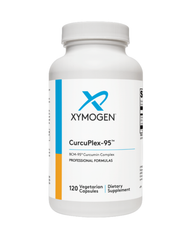 CurcuPlex-95® Curcumin Turmeric 500mg Support