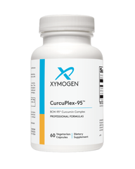 CurcuPlex-95® Curcumin Turmeric 500mg Support