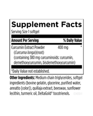 Curcum-Evail® – Bioavailable Curcumin for Inflammation, Oxidative Stress & Cellular Health