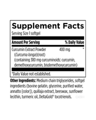 Curcum-Evail® – Bioavailable Curcumin for Inflammation, Oxidative Stress & Cellular Health