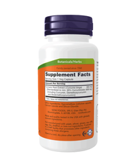 Turmeric Curcumin Capsules 95% Curcuminoids – Standardized Turmeric Root Extract for Antioxidant Support | Vegan