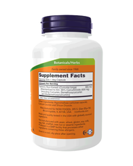 Turmeric Curcumin Capsules 95% Curcuminoids – Standardized Turmeric Root Extract for Antioxidant Support | Vegan