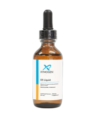 D3 Liquid 1000 IU Immune &amp; Bone Support