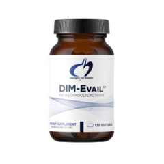 DIM-Evail
