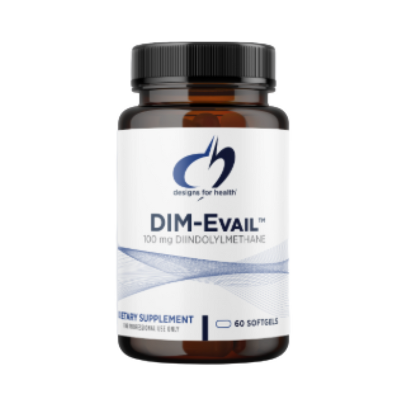 DIM-Evail