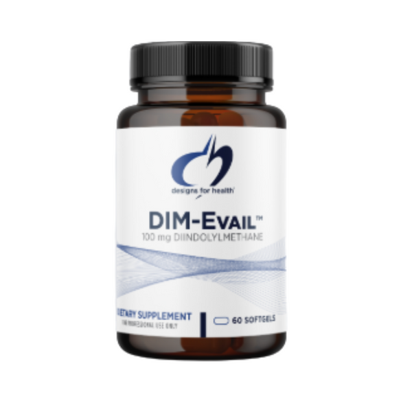 DIM-Evail