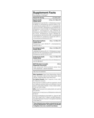 DS-01® 14 Day Gut Reset – 24-Strain Probiotic for Gut Health, Microbiome Support & Digestive Balance