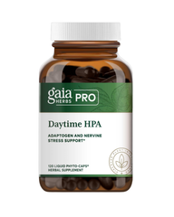 Daytime HPA Stress & Mood Support