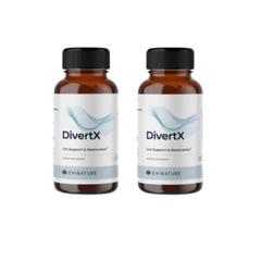 DivertX Bundle