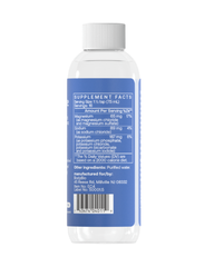 e-lyte Electrolyte Hydration Concentrate