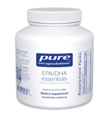 EPA/DHA Essentials