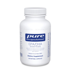 EPA/DHA Essentials