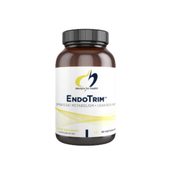 Endotrim Designs for Health