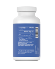 Evening Primrose Oil GLA Softgels