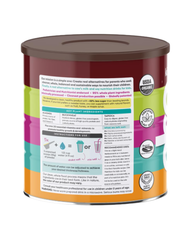 Else Kids Plant-Based Protein Shake Chocolate