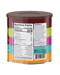 Else Kids Plant-Based Protein Shake Chocolate