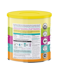 Else Kids Organic Nutrition Shake Vanilla