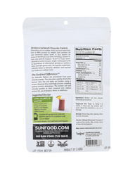 Sunfood Chlorella Tablets for Daily Wellness