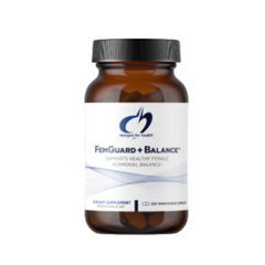 FemGuard + Balance
