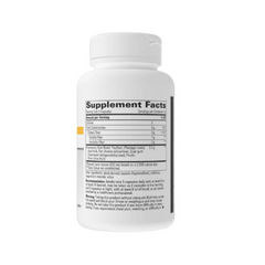Fiber Formula