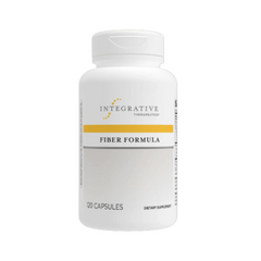 Fiber Formula