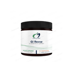 GI Revive Powder (Designs for Health)