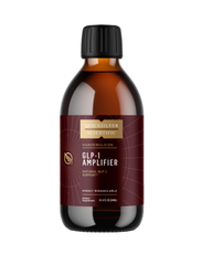 GLP-1 Amplifier Metabolic Support Liquid