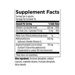 GastroMend-HP