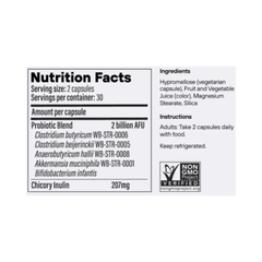 Glucose Control Pro Blood Sugar Support