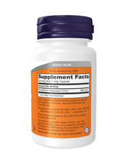 Reduced Glutathione Capsules 250mg – Supports Detox & Cellular Health | Vegan, Non-GMO