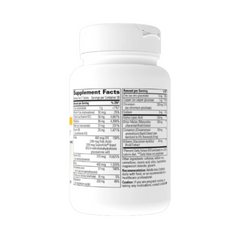 Glycemic Manager