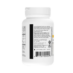 Glycemic Manager