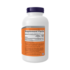 Pure Glycine Powder 3000 mg Sleep Support